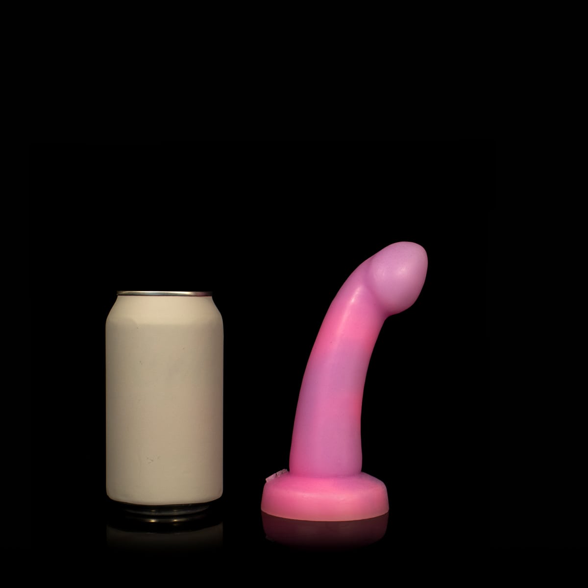 Vibrador Rosa Autumn
