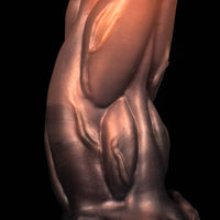 Vibrador Gigante Big-D