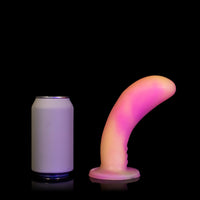 Vibrador Ponto G Spring