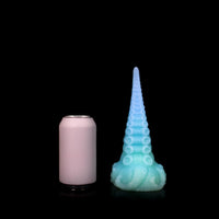 Vibrador Polvo Octus