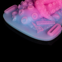 Vibrador de Clitóris Grinder Sirena