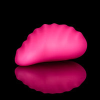 Sex toy Monster D vibrador Twitch com ponta arredondada que massageia o clitóris com precisão
