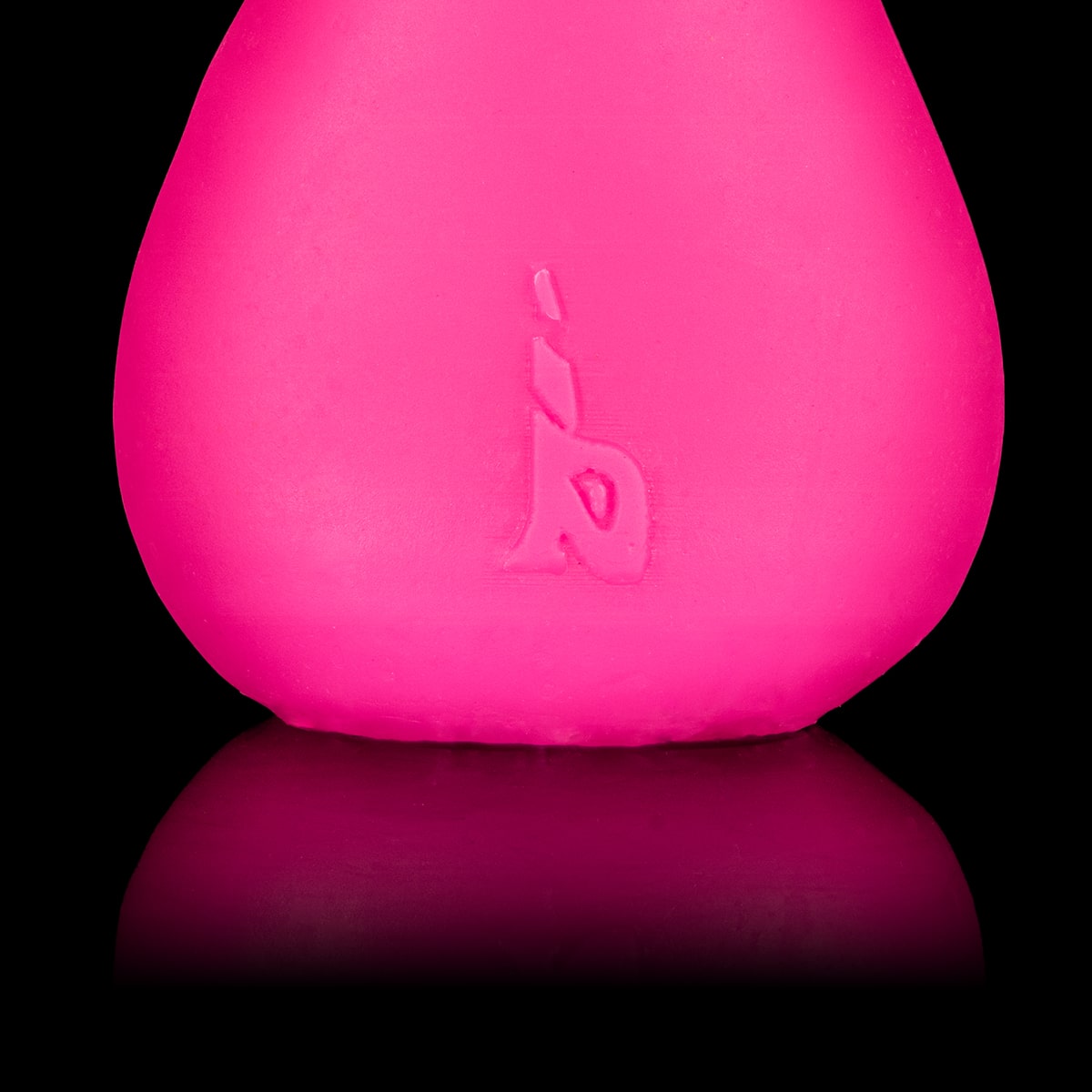 Sex toy vibrador de clitóris Monster D com visual ousado e orgasmos hipnóticos
