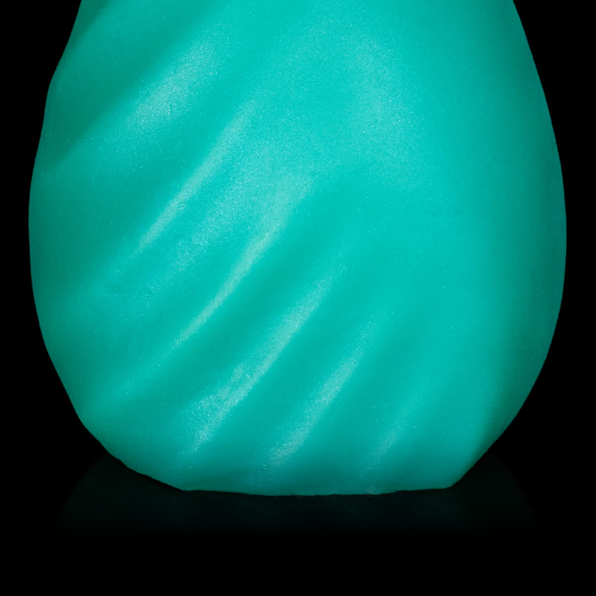 Sex toy Sense Pinch Monster D com visual artístico e função excitante
