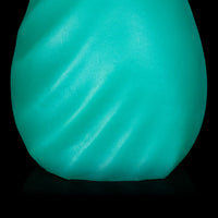 Sex toy Sense Pinch Monster D com visual artístico e função excitante
