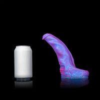 Capa Peniana Extensora Sirius