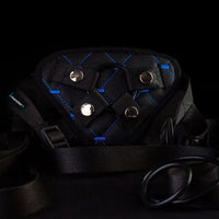 Cinto Peniano Cintaralha Strapon Monster D